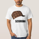 Search for scumbag tshirts Meme