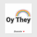 Search for oye stickers Funny
