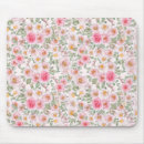 Search for tender electronics Flowers