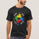 Search for teaching mens tshirts Inspire
