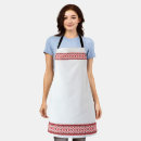 Search for ukrainians aprons Embroidery