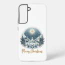 Search for dove phone cases Blue