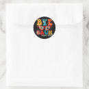 Search for happy summer stickers School