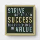 Search for motivational plaques Quote