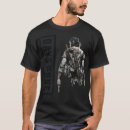Search for vest tshirts Music