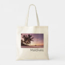 Search for maldives bags Beach
