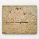 Search for dynasty mousepads Fish