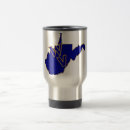 Search for blue and gold travel mugs Yellow