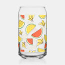 Search for picnic mugs Watermelon