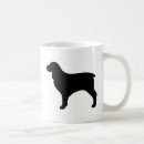 Search for boykin spaniel mugs Dog