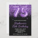 Search for numbers invitations Milestone