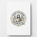 Search for christian christmas plaques King