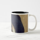 Search for steinlen cat mugs Black