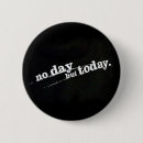 Search for music inspired badges Musical