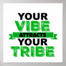 Search for attraction posters Good vibes