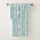 Search for sea glass bathroom accessories Blue