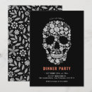 Search for sugar skull Floral