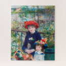 Search for 500 piece puzzles Two sisters