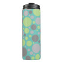 Search for kiwis mugs White