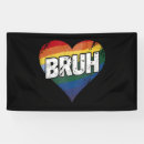 Search for pride banners Lgbtq
