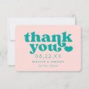 Search for bold pink cards Fun