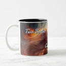 Search for twin love mugs Romance