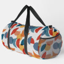 Search for midcentury bags Geometric
