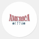 Search for free bird stickers Animal