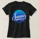 Search for sunset womens tshirts Travel