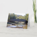 Search for railroad birthday cards Bridge
