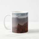 Search for ski mountain mugs Mountains