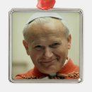 Search for orthodox christmas tree decorations Catholic