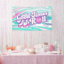 Search for disco banners 80s