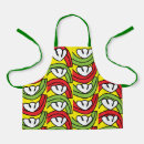 Search for kids gardening aprons Gardener
