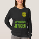 Search for funny mowing tshirts Trendy