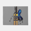 Search for electric doormats Guitar