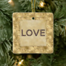 Search for sparkle quotes christmas tree decorations Animal