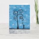 Search for miracle christmas cards Snow
