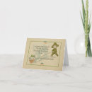 Search for military valentines day cards Heart