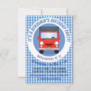 Search for cartoon truck invitations Vehicle