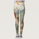 Search for mermaid leggings Beautiful