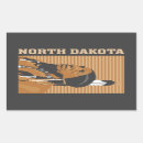 Search for native american tribe stickers Warriors