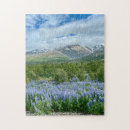 Search for beautiful puzzles Flowers
