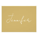 Search for gold posters Simple