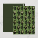 Search for artichoke postcards Plant