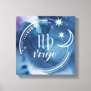 Search for astrology art Purple