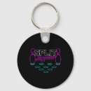 Search for gutters key rings Comedy