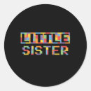 Search for master stickers Bricks