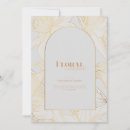 Search for daffodil flowers invitations Botanical