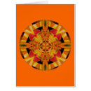 Search for sacral chakra Mandala